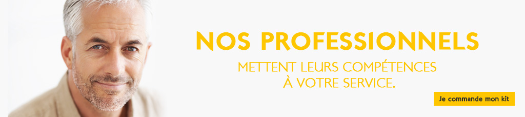 La simplicité en toute sécurité