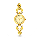 Montre bracelet femme