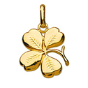 Pendentif